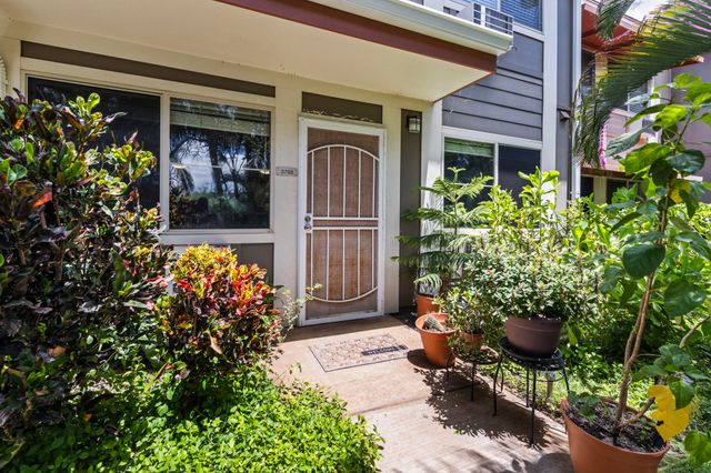 $679,900 | 48 Kihalani Street, Unit 3703 | North Kihei