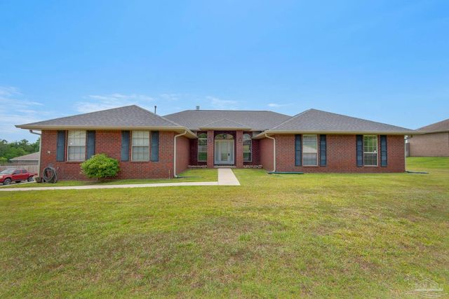 $350,000 | 1568 Hollow Point Drive | North Northwest Pensacola