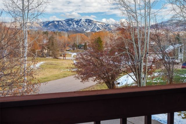 $1,250,000 | 40381 Anchor Way | Steamboat Springs Area