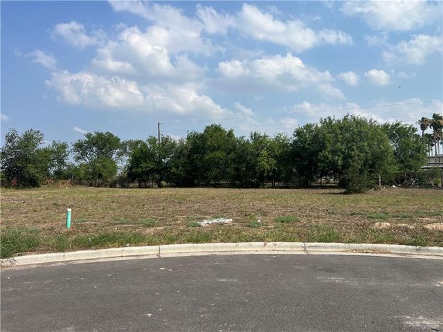 $72,000 | 505 Brighton Drive | Weslaco