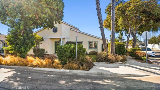 $899,999 | 18503 Falda Avenue | Northwest Torrance