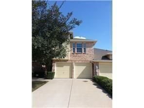 $418,000 | 10059 Wake Bridge Drive | Frisco