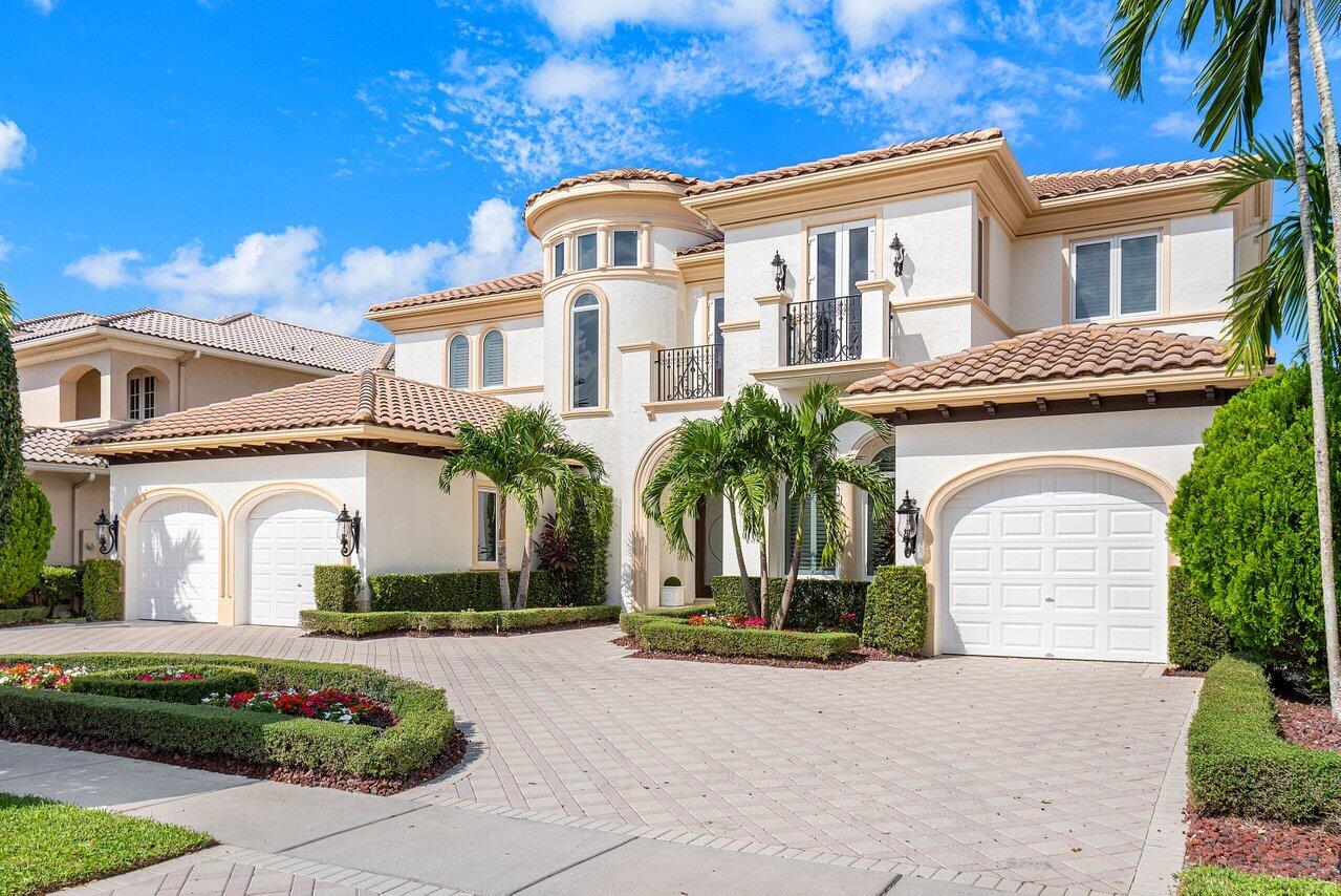 001-17885KeyVistaWay-BocaRaton-FL-33496-