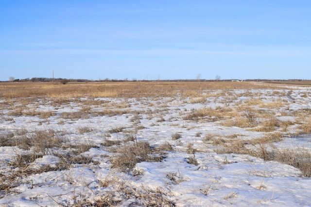 $19,500 | Lot 3 Willchard Drive | Norden Township - Pennington County