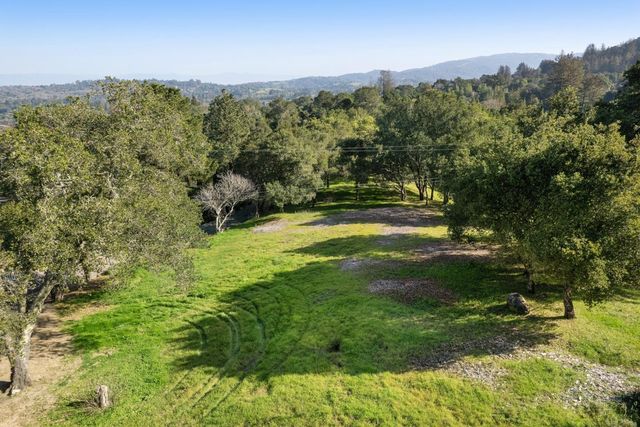 $1,500,000 | 501 Wayside Road | Santa Maria-Russell