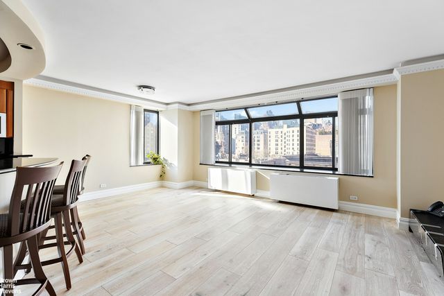 $7,995 | 1441 3rd Avenue, Unit 9A | Upper East Side