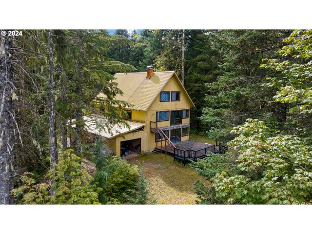 $375,000 | Wilderness Drive