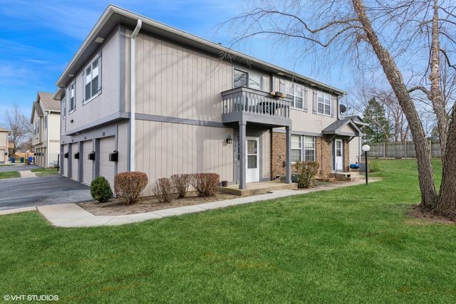 $225,000 | 337 Birchwood Court, Unit 337 | Vernon Hills