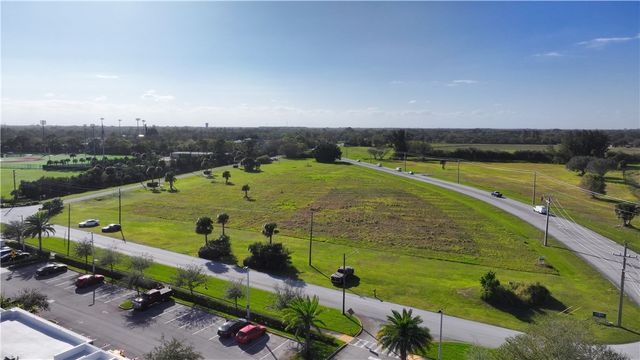 $2,950,000 | 3701 Aviation Boulevard | Airport District