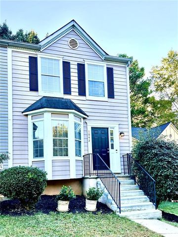 $295,000 | 1042 Plantation Way | Shiloh Plantation