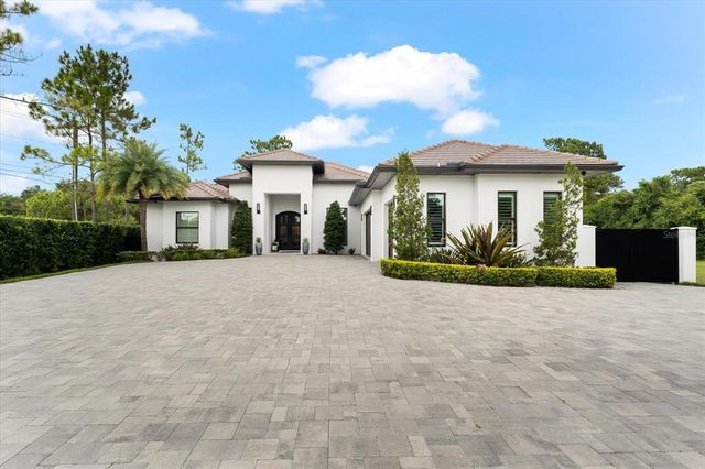 $1,850,000 | 17523 Isbell Lane | Keystone