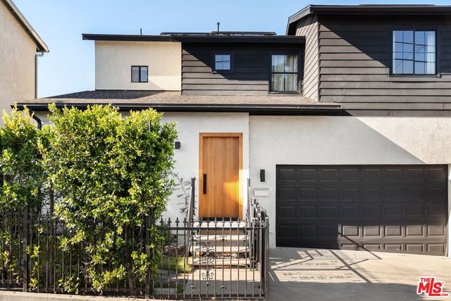 $1,250,000 | 3091 Chadwick Drive | El Sereno