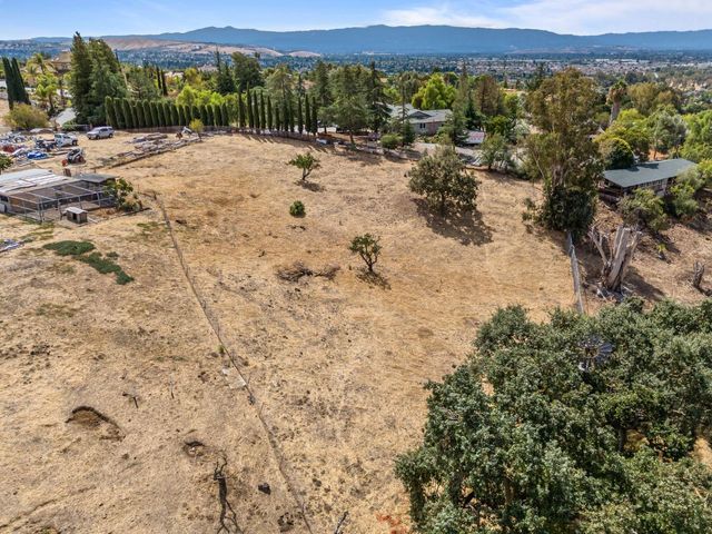 $588,000 | 652-02-001 Mt Pleasant Road | East San Jose