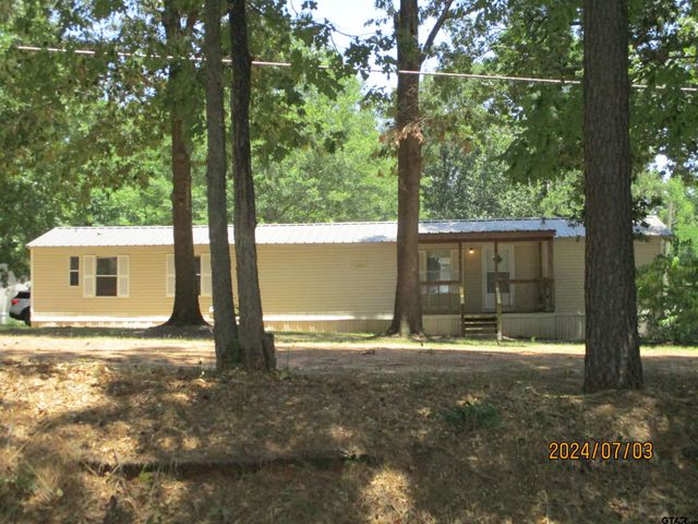 $119,500 | 105 Sioux Lane | Lake Cherokee