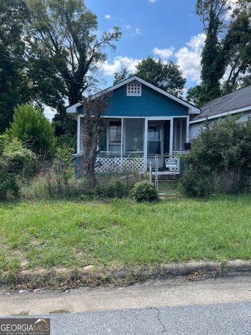 $25,000 | 2718 Spenola Street | Radcliff