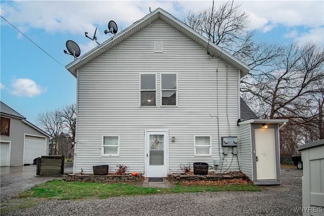 $1,000 | 4444 Main Street | Gasport