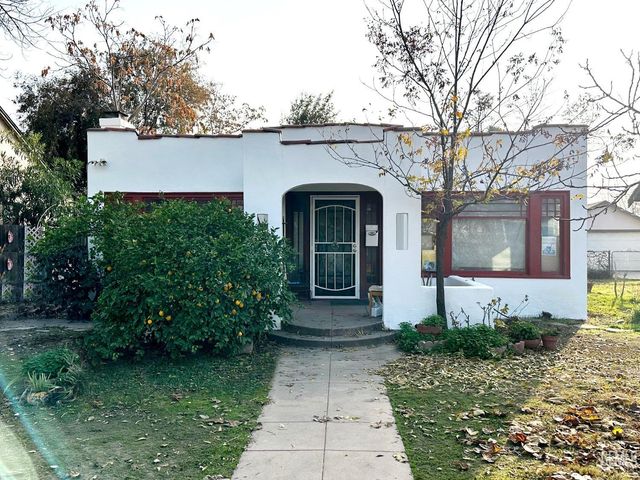 $319,000 | Restricted Address | Old Town Kern