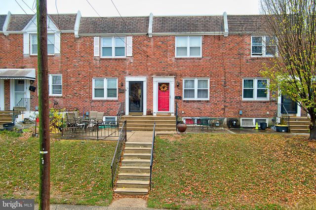 $369,900 | 42 Orange Avenue | Ambler