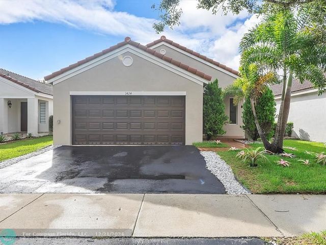 $659,000 | 1424 Majesty Terrace | Savanna