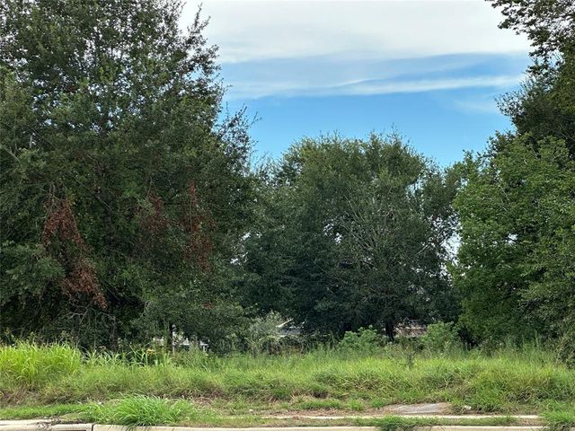 $109,900 | 1 Fuqua Street | Houston Skyscraper Shadows