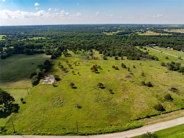 $350,000 | 1630 Moore Road | Cleburne