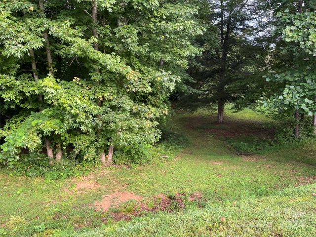 $35,000 | 0 Bridge Lane, Unit 44 | Green Creek Township - Polk County