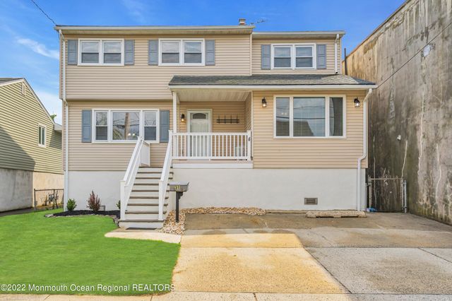 Highlands Nj Rentals