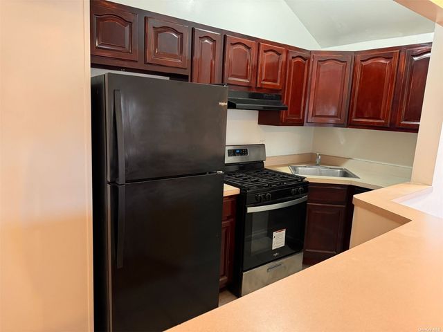 $2,500 | 138-02 219th Street | Laurelton