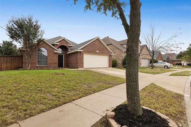 $365,000 | 9805 Brazoria Trail | Far Southwest Fort Worth