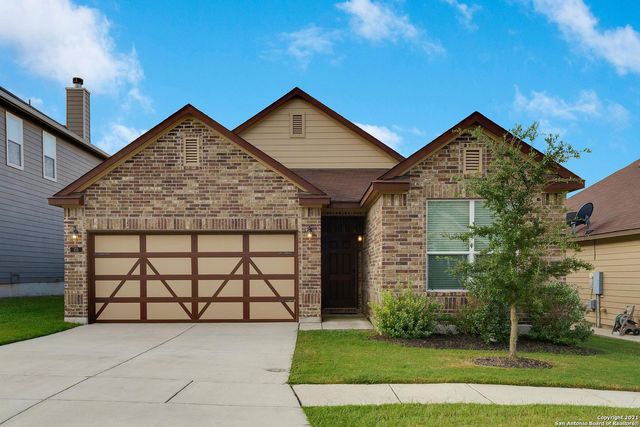 $2,400 | 153 Cactus Flower | Boerne