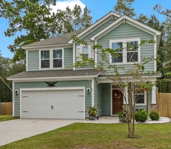 $525,000 | 316 Bay Village Lane