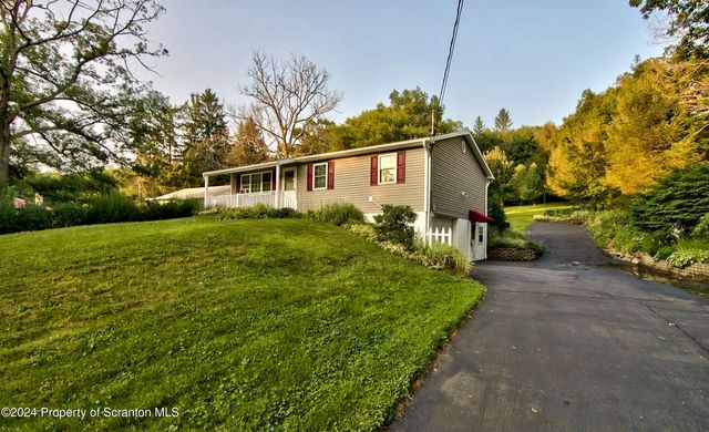 $350,000 | 2606 Laurel Run Road | Bear Creek Township - Luzerne County