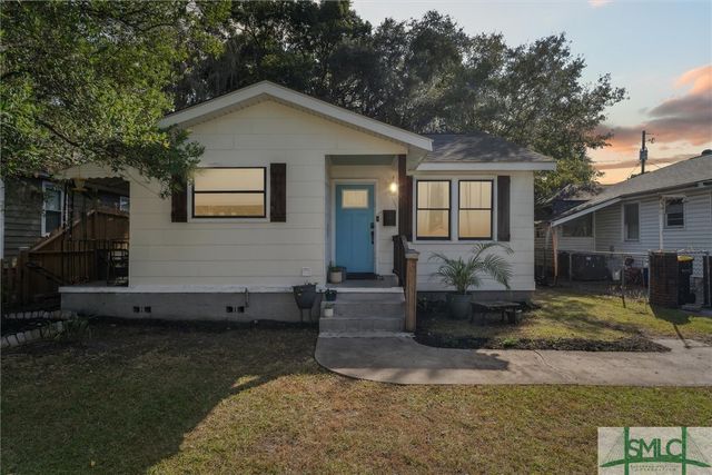 $265,000 | 2411 Alabama Avenue | Avondale