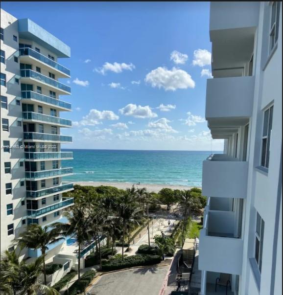 Surfside, Surfside, FL 33154 | Compass