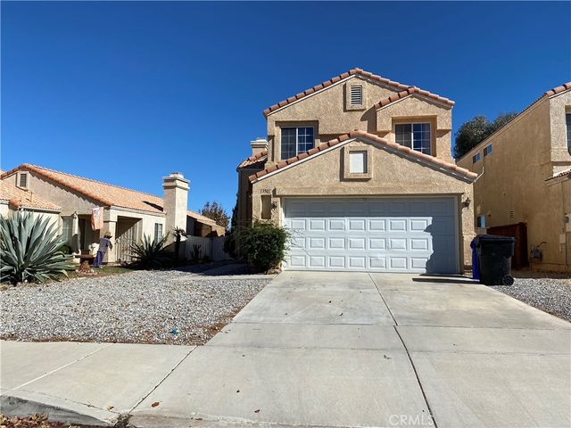 $2,000 | 13501 Monterey Way | West Bear Valley