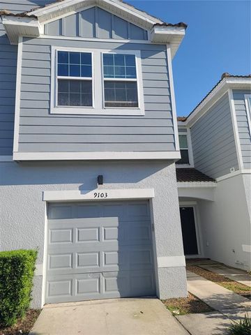 $2,100 | 9103 Shepton Street | Somerset Chase