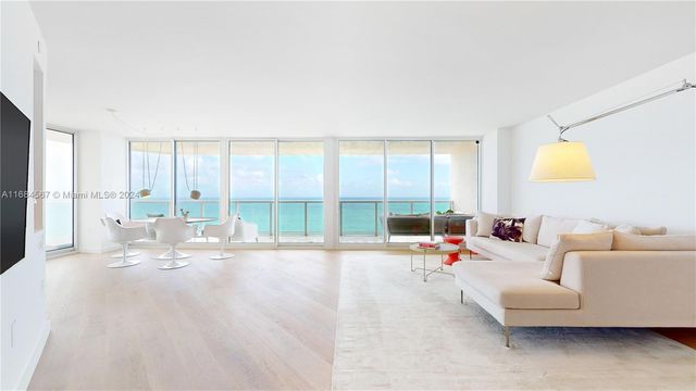 $2,049,000 | 7330 Ocean Terrace, Unit 21B | North Beach