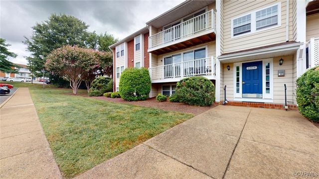 $207,000 | 8404 Muldoon Court, Unit 11 | Laurel