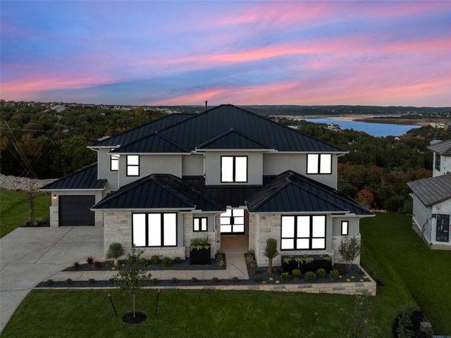 $2,175,000 | 930 Bristol Crk Bend | Rough Hollow