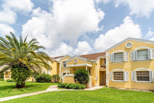 $2,200 | 2220 Southeast 27th Drive, Unit 205B | Homestead