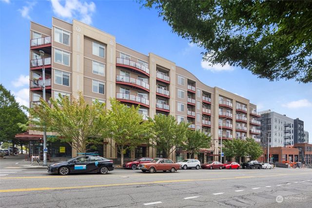 $390,000 | 5650 24th Avenue Northwest, Unit 409 | Adams