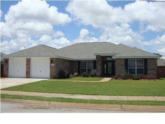 $495,000 | 2205 Stratos Court | Navarre