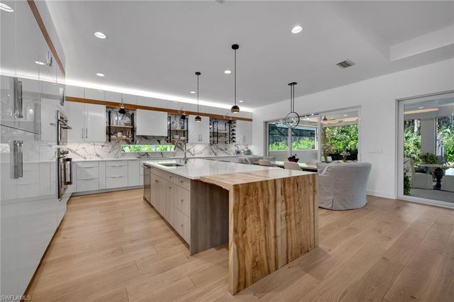 $2,050,000 | 12049 Azalea Way | Golden Gate Estates