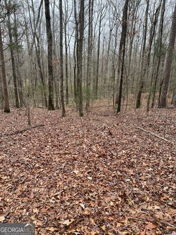 $65,000 | 230 Leguin Mill Road