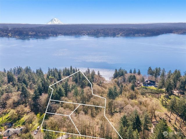 $899,500 | 9014 129th St Court Northwest | Wauna