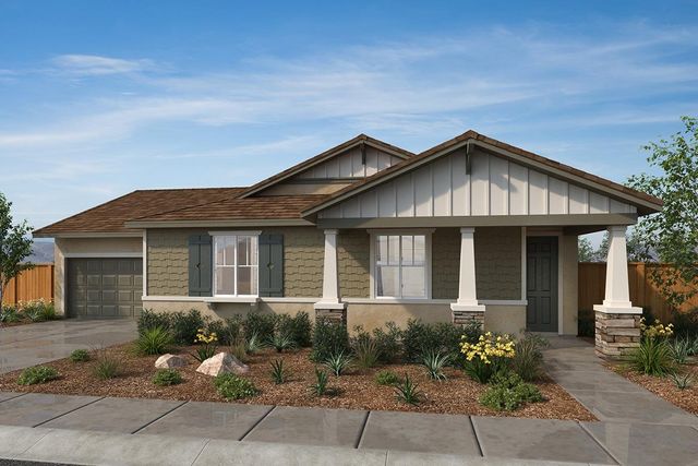 $489,990 | 6284 Sun Hvn Street | Hughson