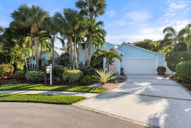 $1,575,000 | 1254 Holly Cove Drive | Jupiter