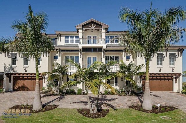 $3,995,000 | 2140 Hagerson Road