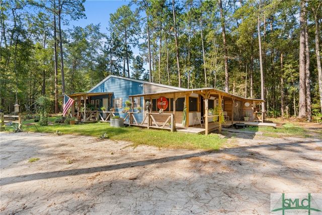 $180,000 | 8867 North 21st Highway