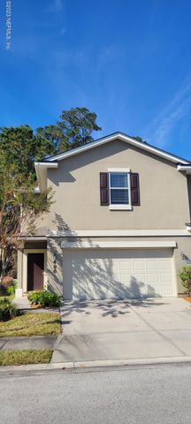 $2,250 | 496 Walnut Drive | St. Johns